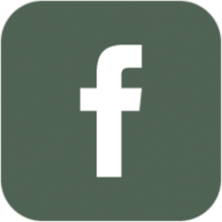 Facebook icon