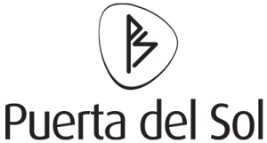 puertadelsol-logo